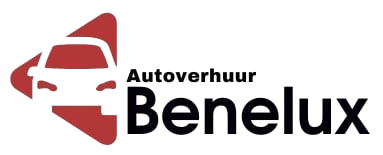 Autoverhuur-Benelux-logo-wit-removebg-preview